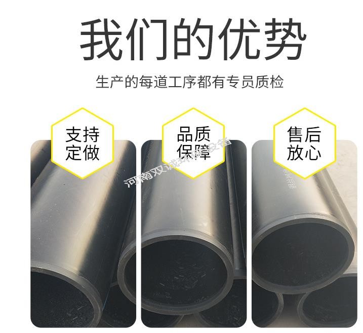 風管優勢.jpg